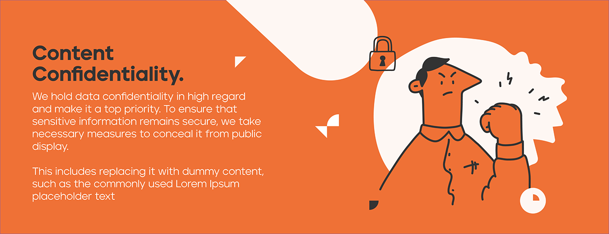 B2B Fintech Investment Pitchdeck | Finance Presentation Image 1