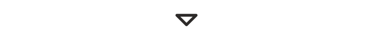 Rebranding Case Study | Institute Logo Design- Jazan SA Image 10