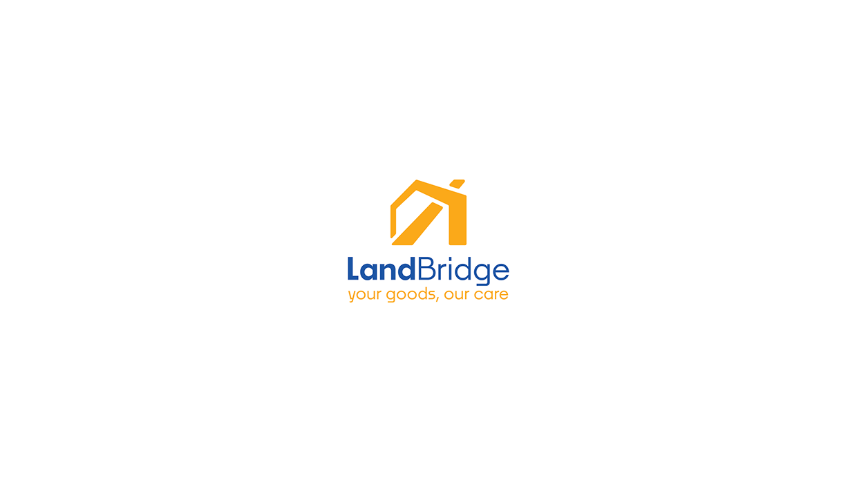 Warehouse Brand Identity | Supply Chain Solutions Image 9
