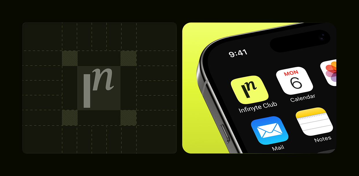 Private Investment Club App Image 2