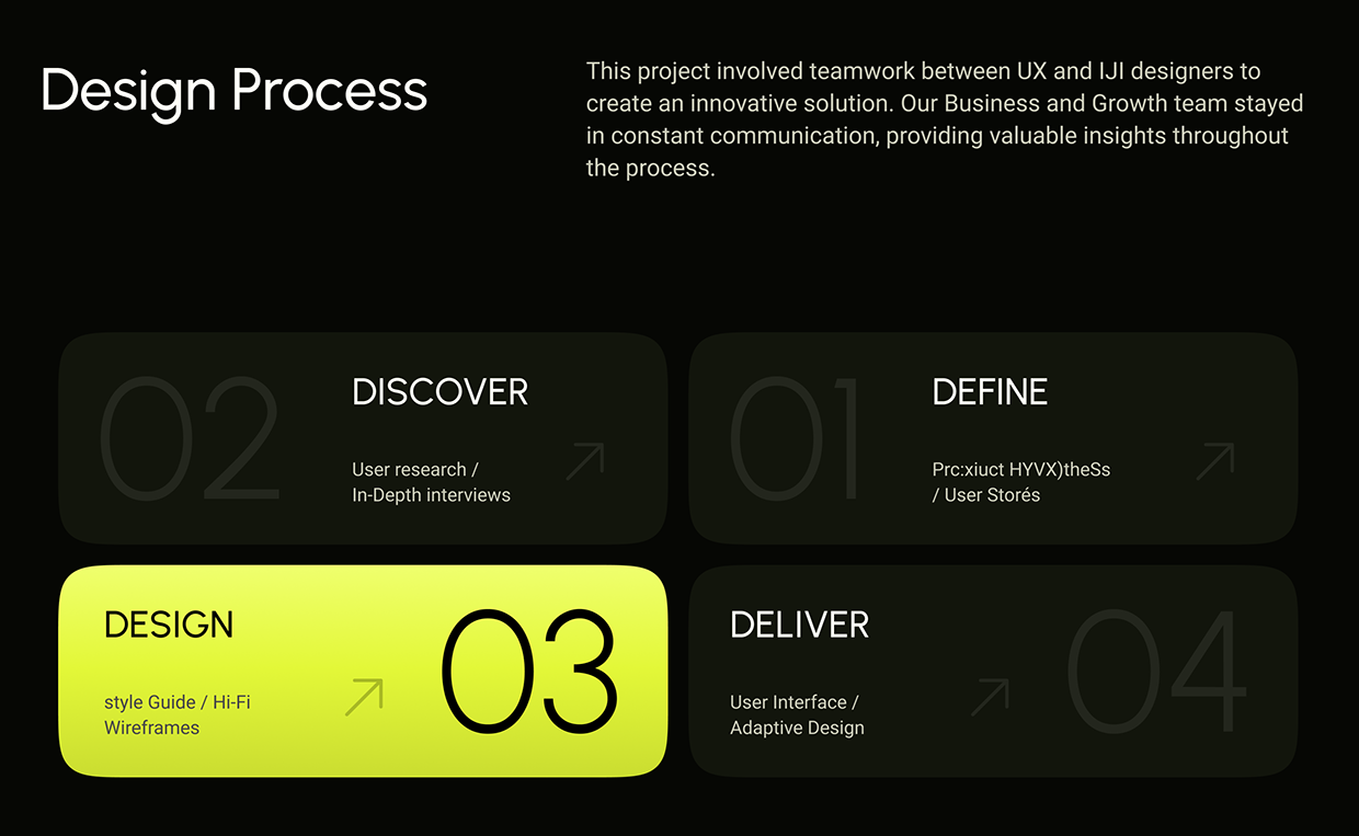 Private Investment Club App Image 5