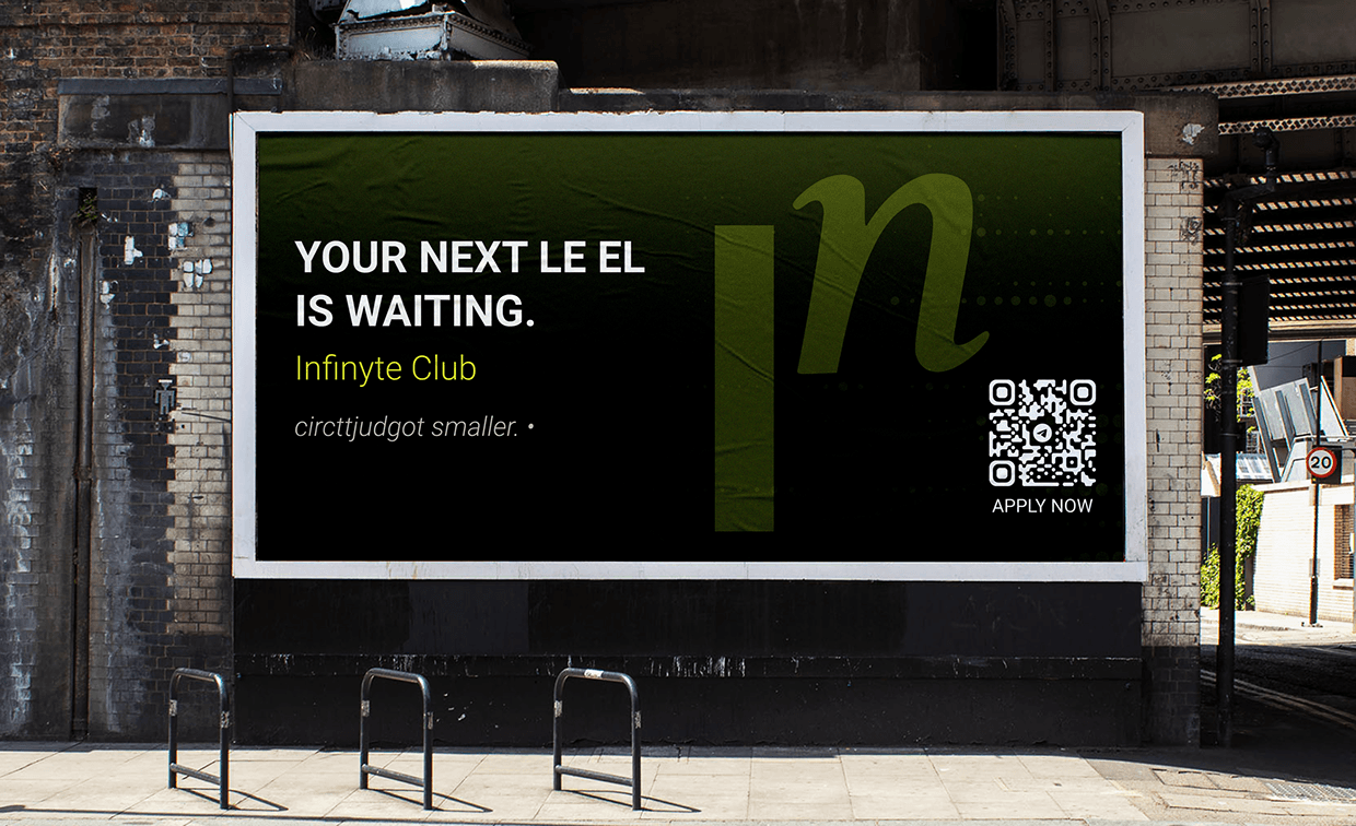 Private Investment Club App Image 17