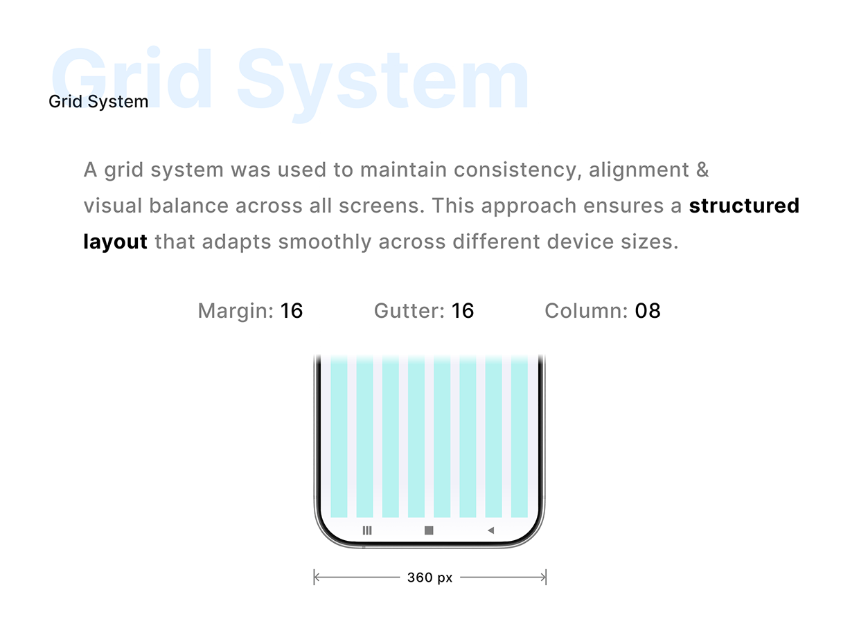 eSIM io - Global SIM Card | Mobile App Image 3