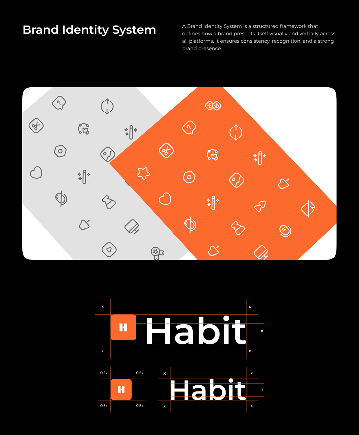Habit tracker app ui/ux Image 8
