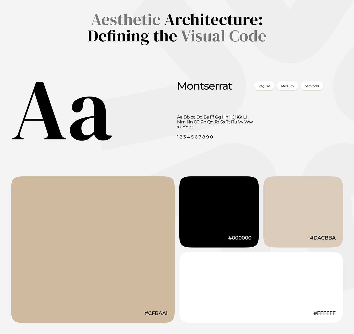 AI Luxury Fashion E-Commerce Website Design Image 11