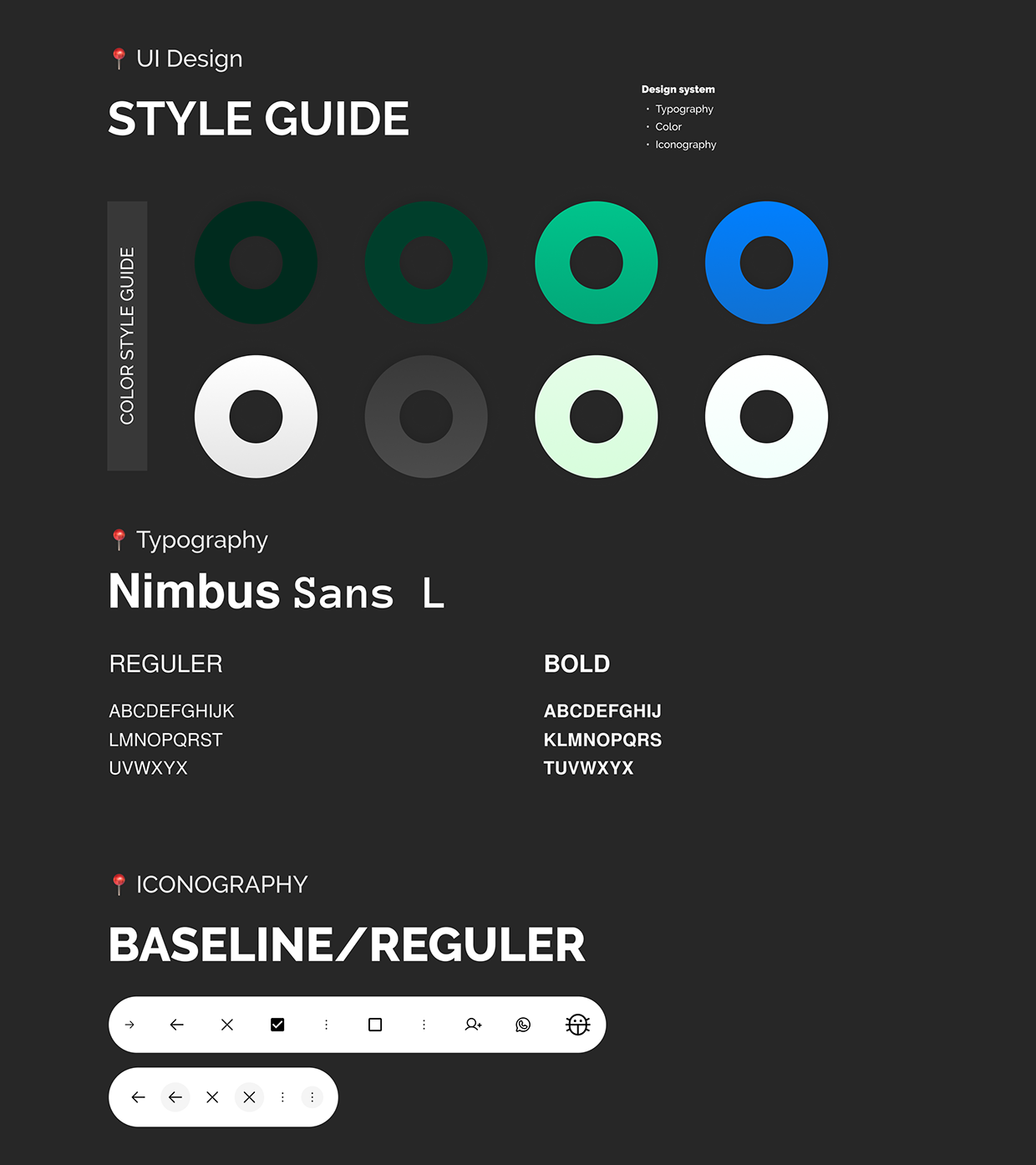 Let's Plan — Reimaging flight booking expereince Image 5
