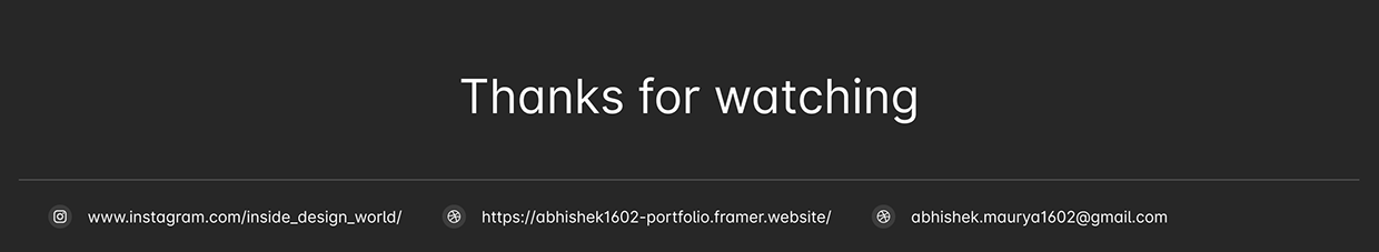 Let's Plan — Reimaging flight booking expereince Image 11