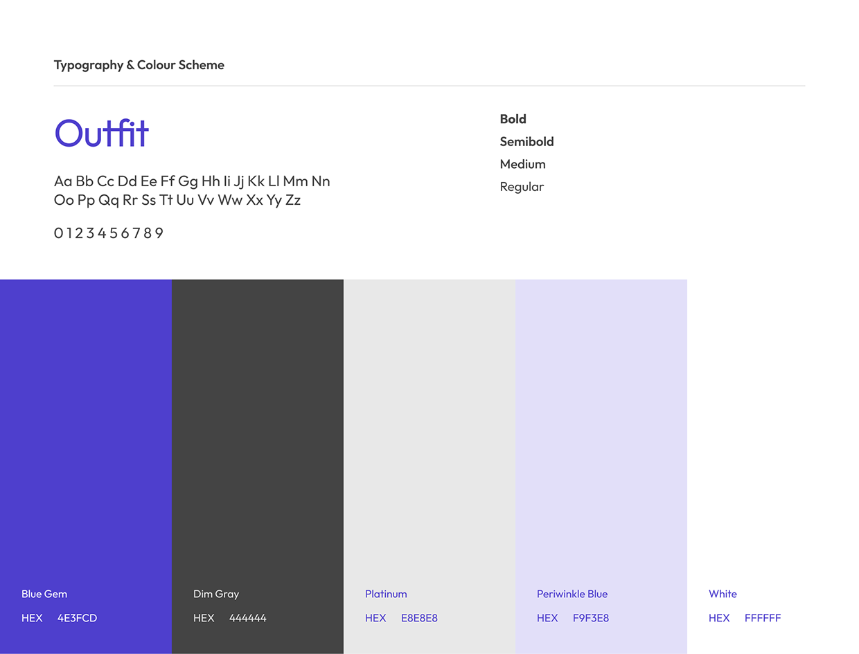 Hey Retail app Image 10