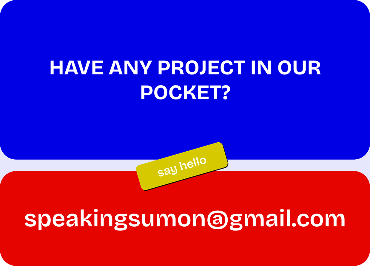 Home Automation App Case Study - HOMIQ Image 11