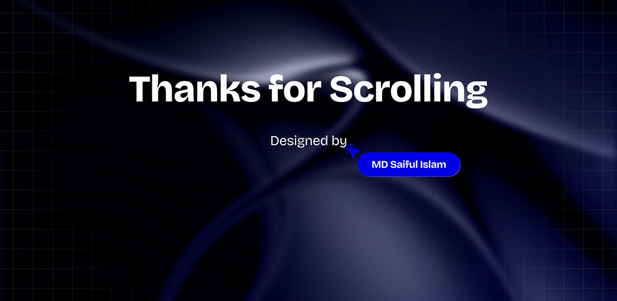Home Automation App Case Study - HOMIQ Image 12