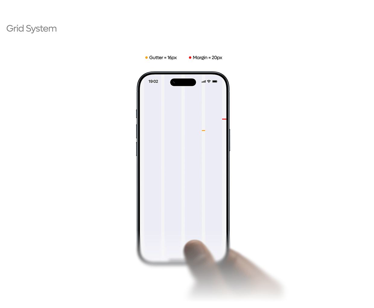 Docily | Telemedicine App | UI-UX Design Image 10