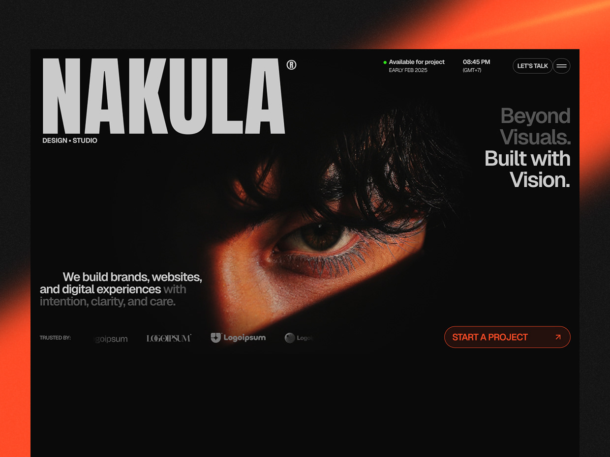 Design Studio Image 0