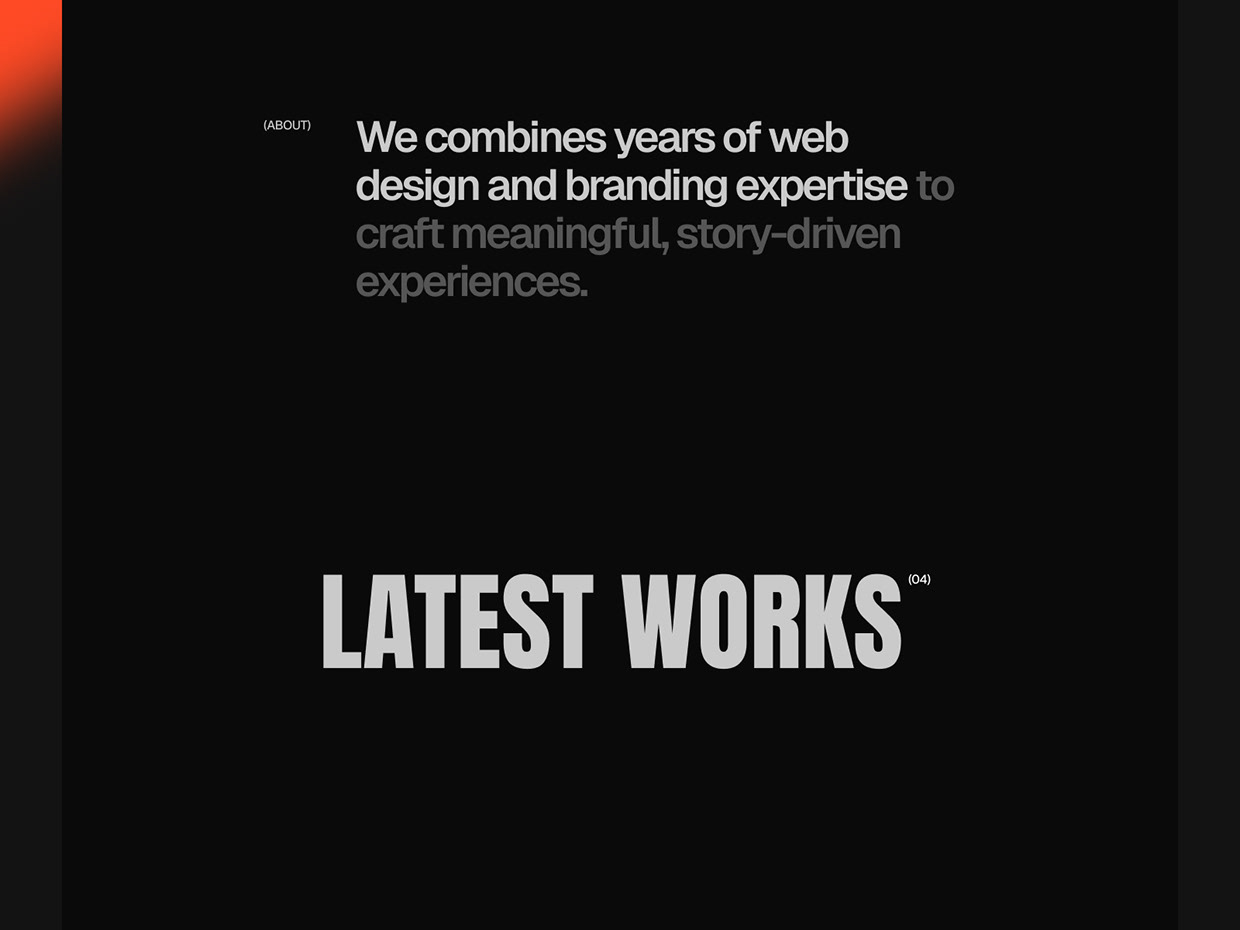 Design Studio Image 1