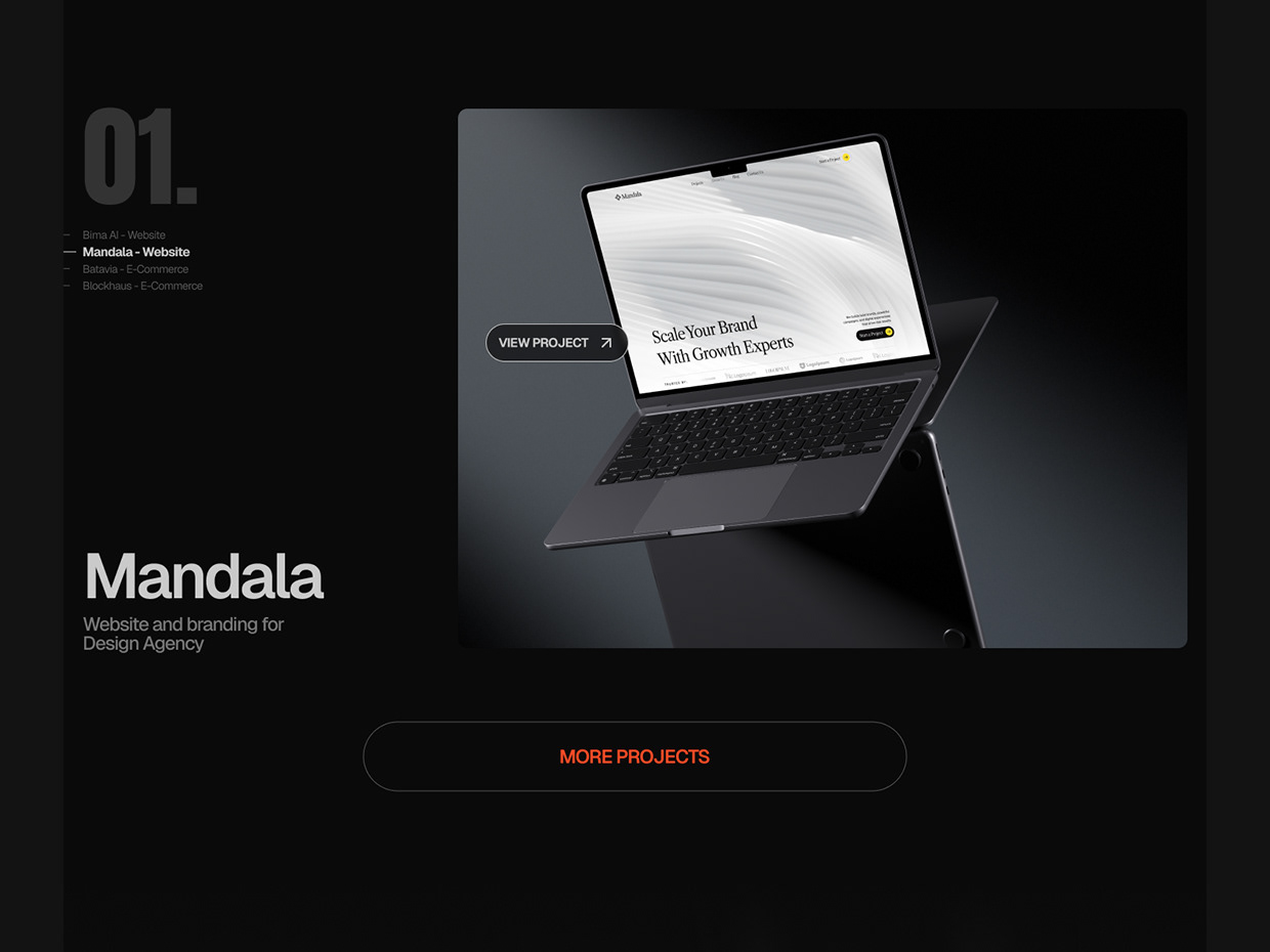 Design Studio Image 2