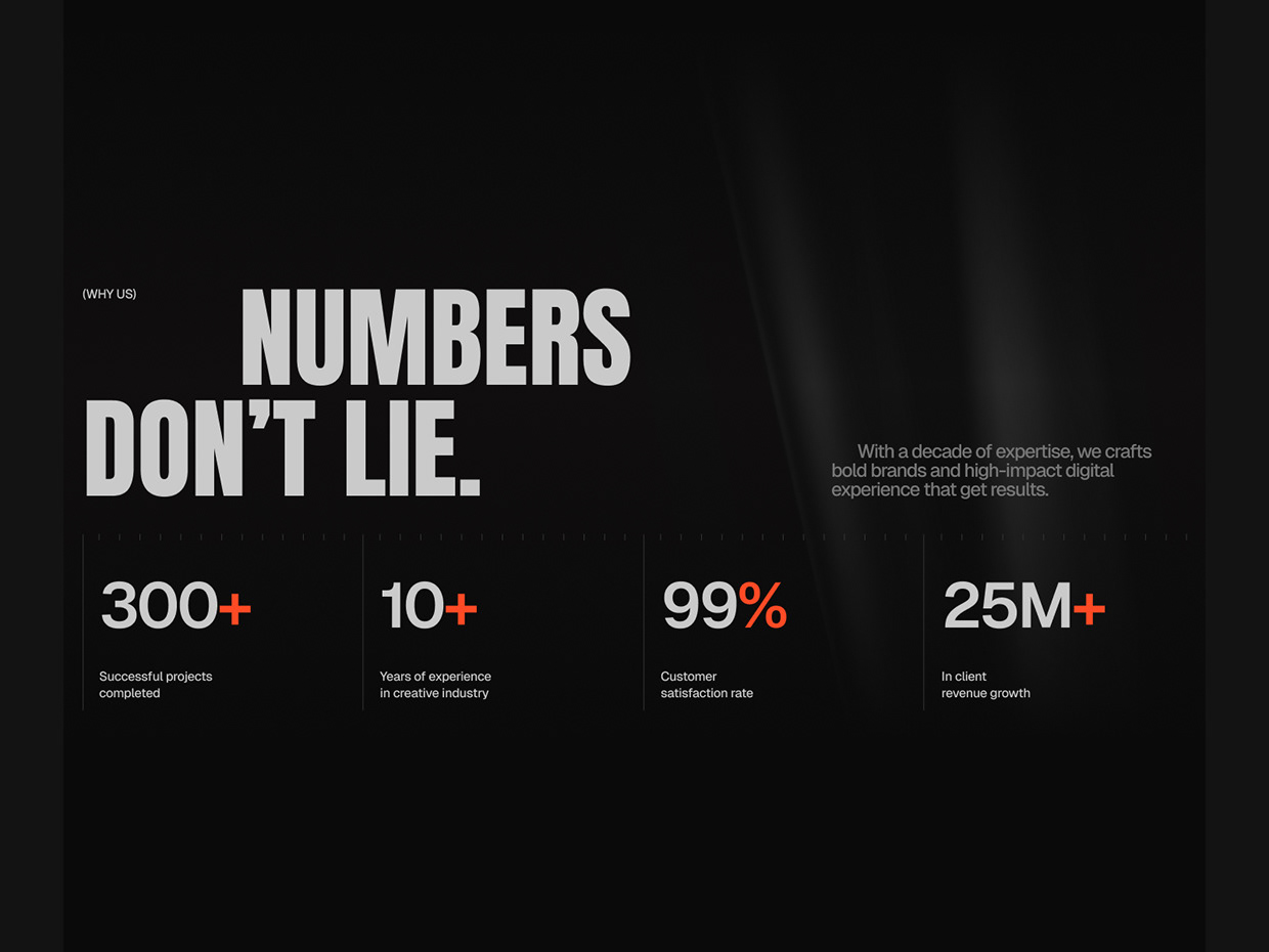 Design Studio Image 3