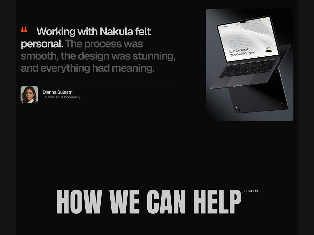 Design Studio Image 4