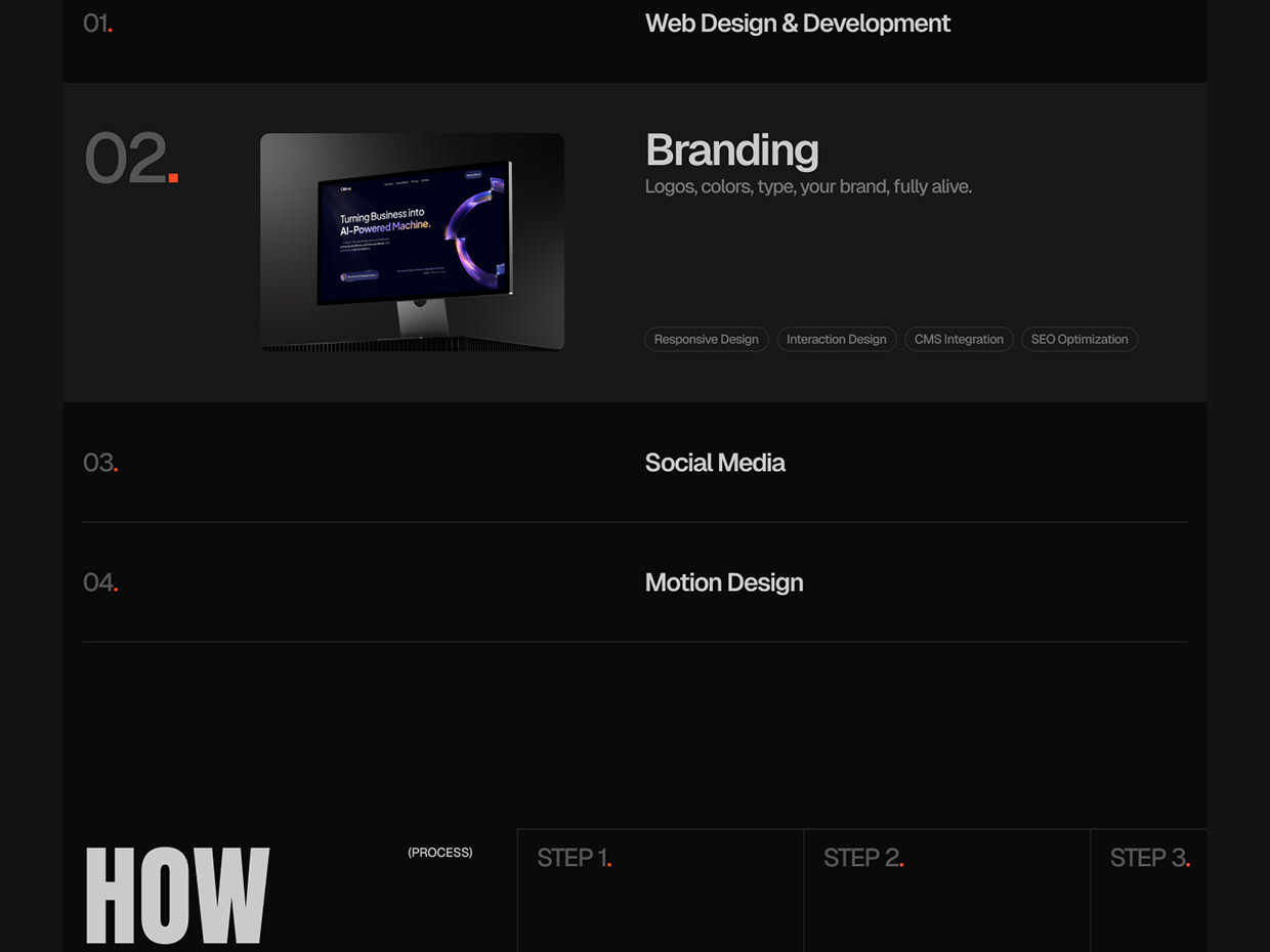 Design Studio Image 5