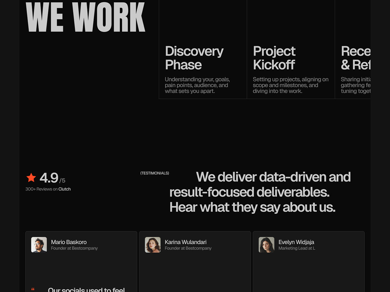 Design Studio Image 6