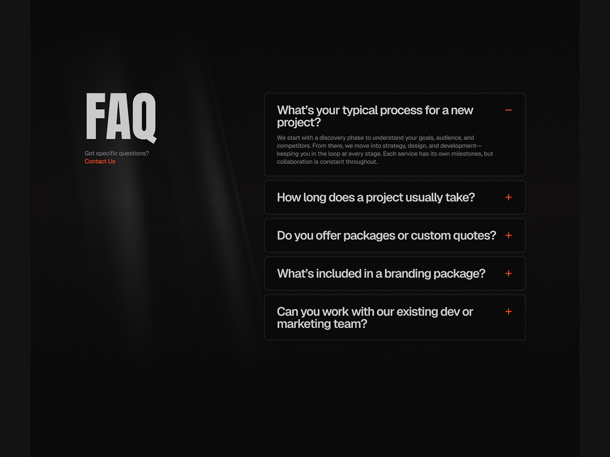 Design Studio Image 8