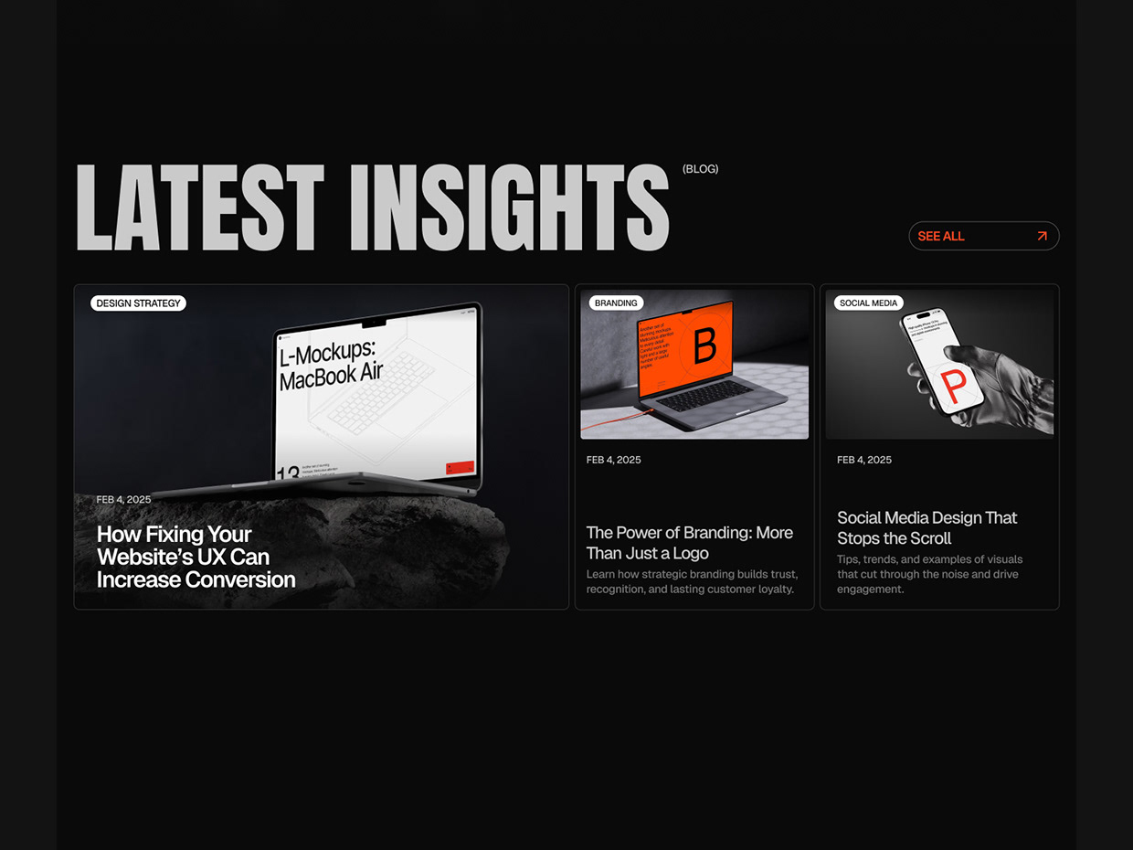 Design Studio Image 9