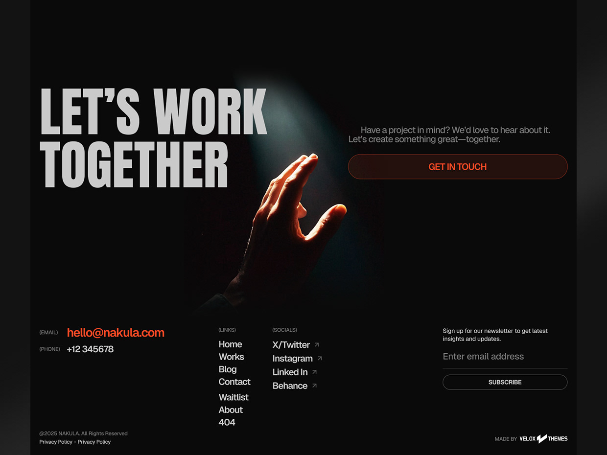 Design Studio Image 10