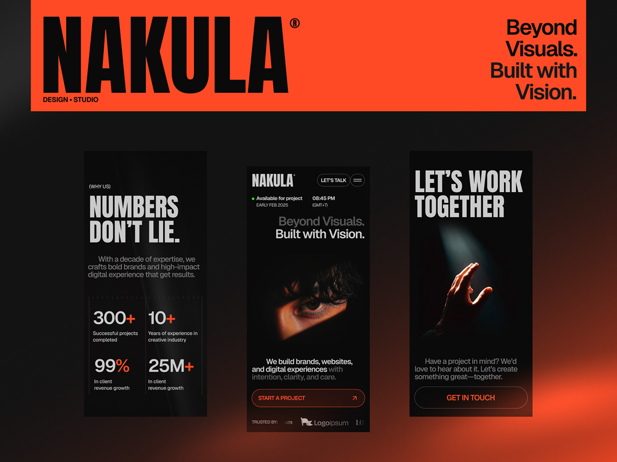 Design Studio Image 11