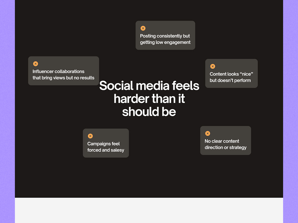 Shinta - Social Media Agency Image 1