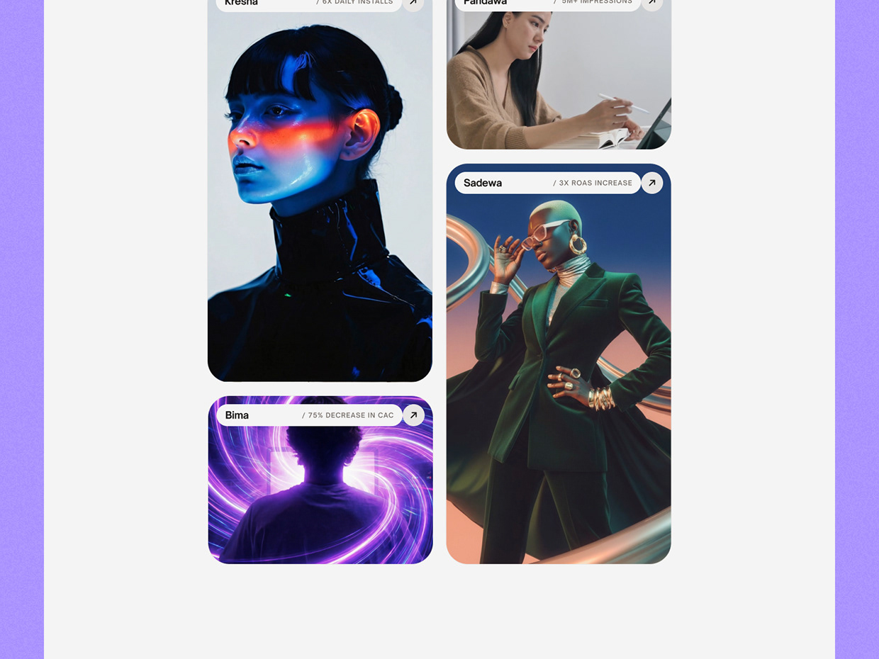 Shinta - Social Media Agency Image 5