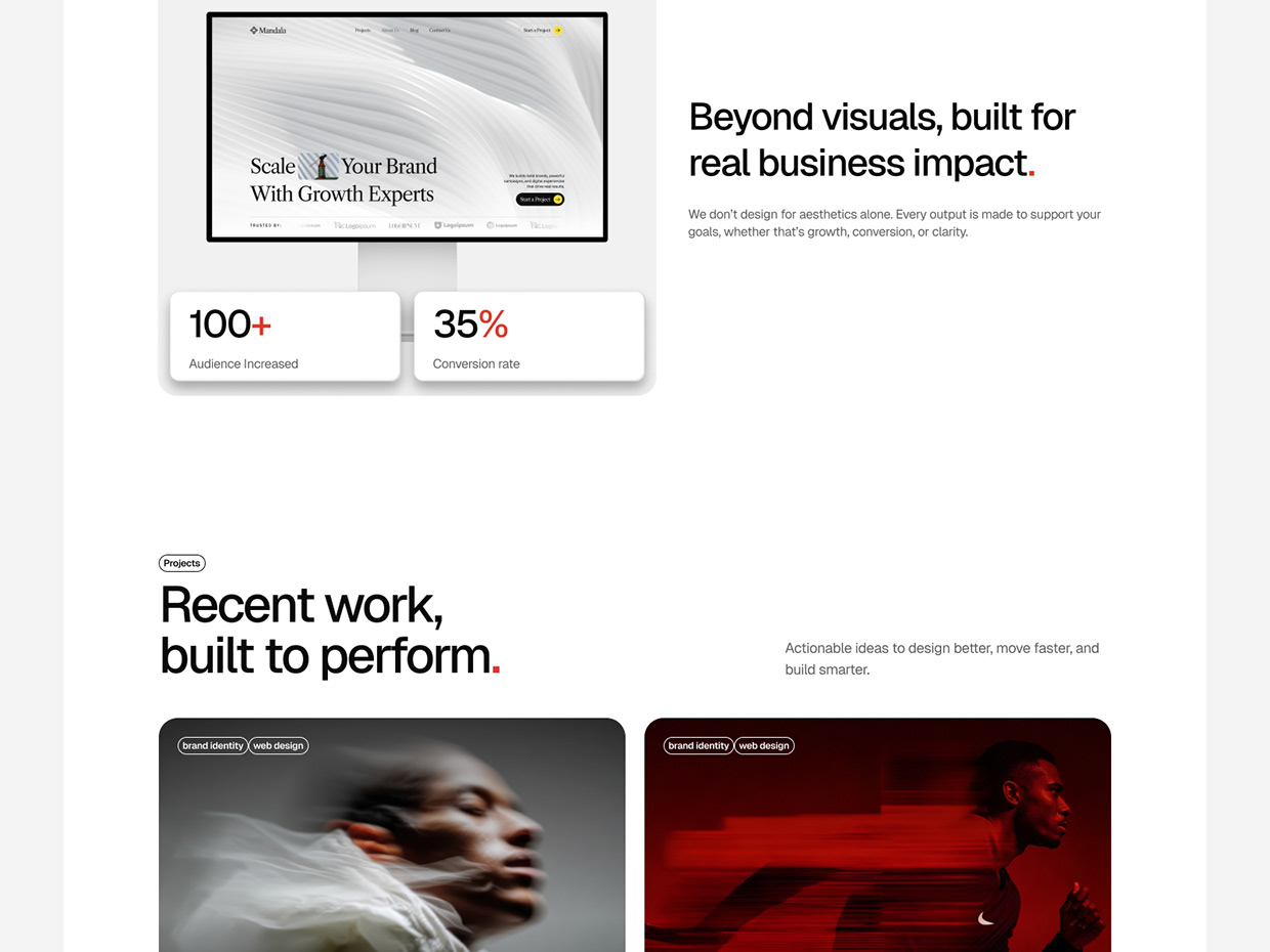 Kurawa - Design Agency Image 3