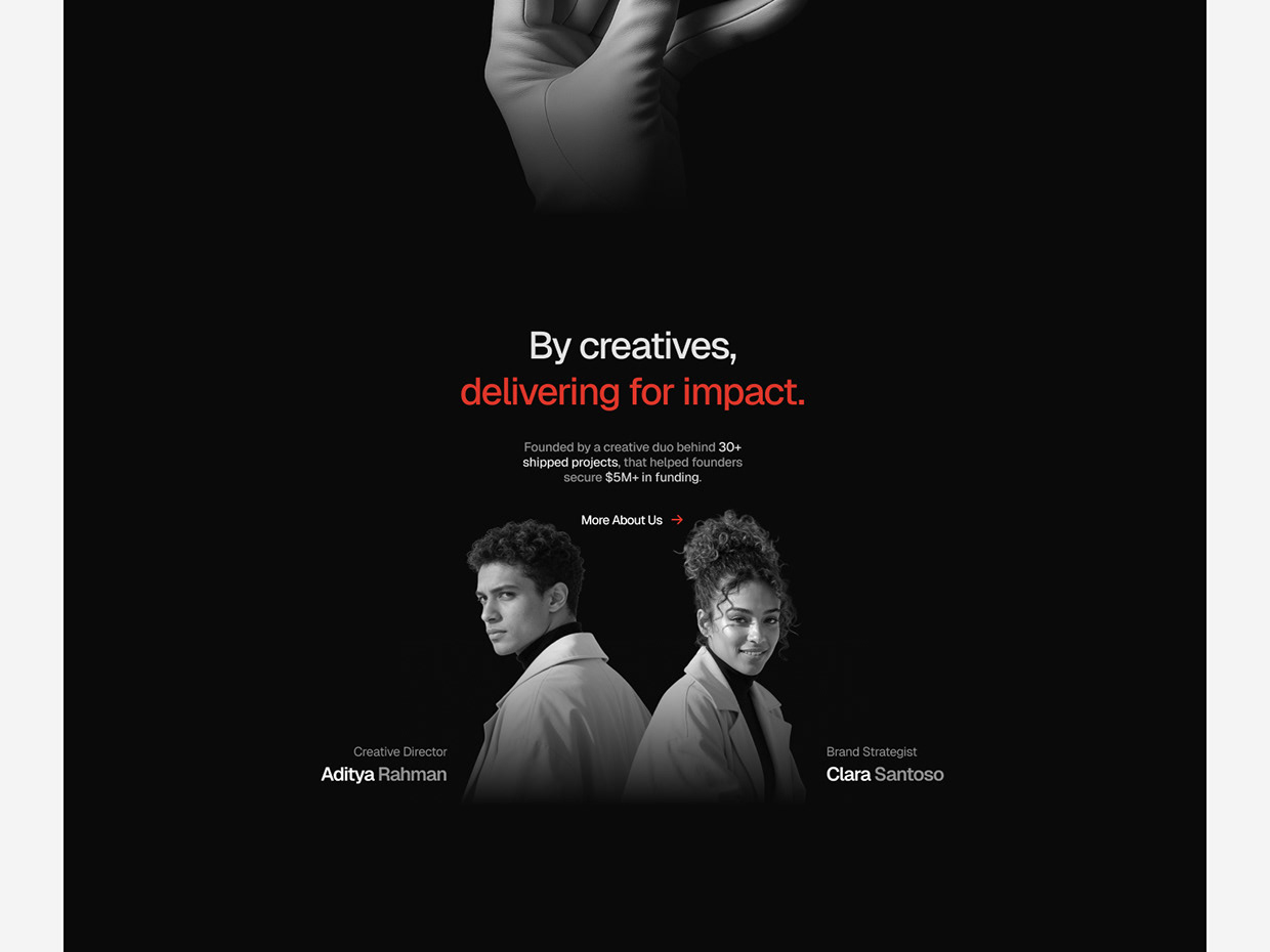 Kurawa - Design Agency Image 12