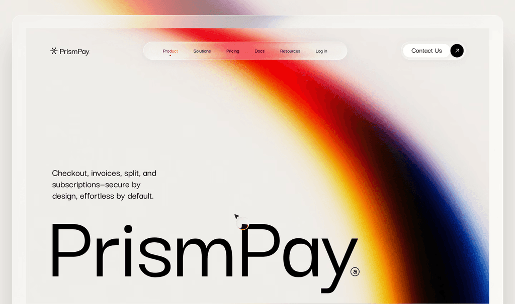 PrismPay - Apta Agency Image 4