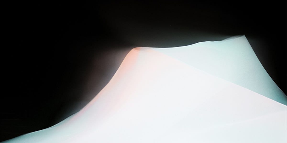 Your Taste is Not Random. It’s a Reflection of Who You Are. | by Jaffar | Feb, 2026 | Medium