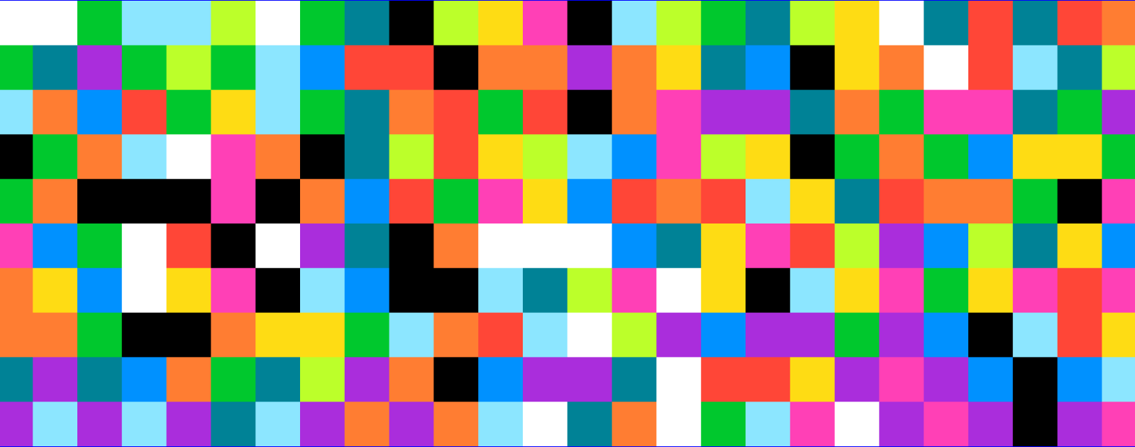 MCP - Generate Color Palettes in Your IDE | Colors & Fonts