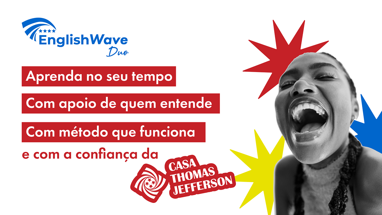 English Wave Duo Image 0