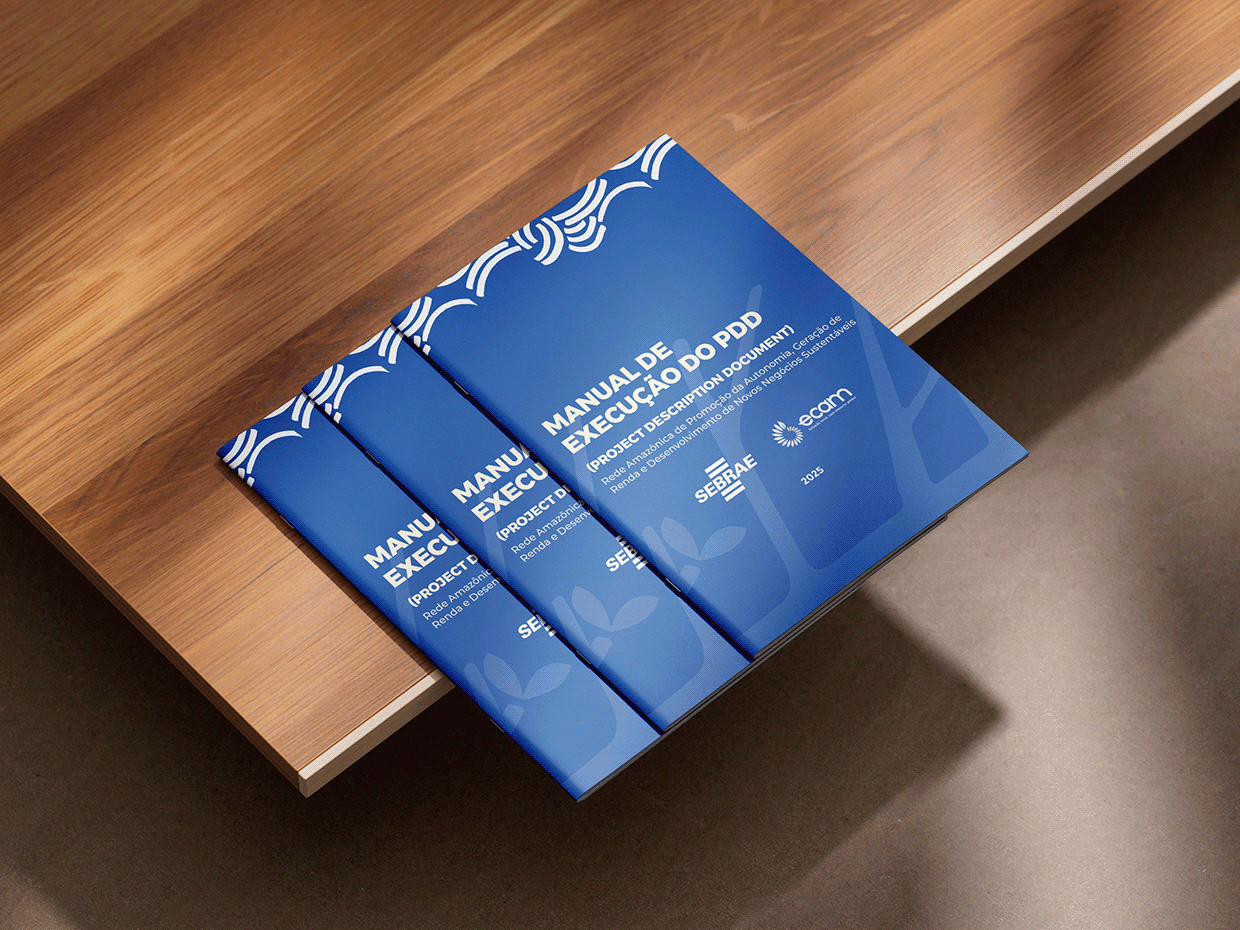  Amazon Sustainable Business Network Manuals Image 1