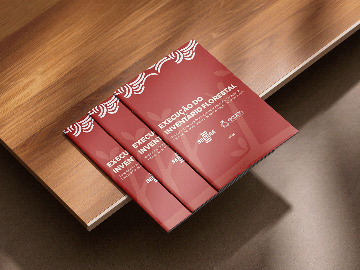  Amazon Sustainable Business Network Manuals Image 2