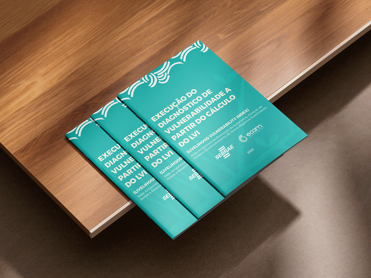  Amazon Sustainable Business Network Manuals Image 3