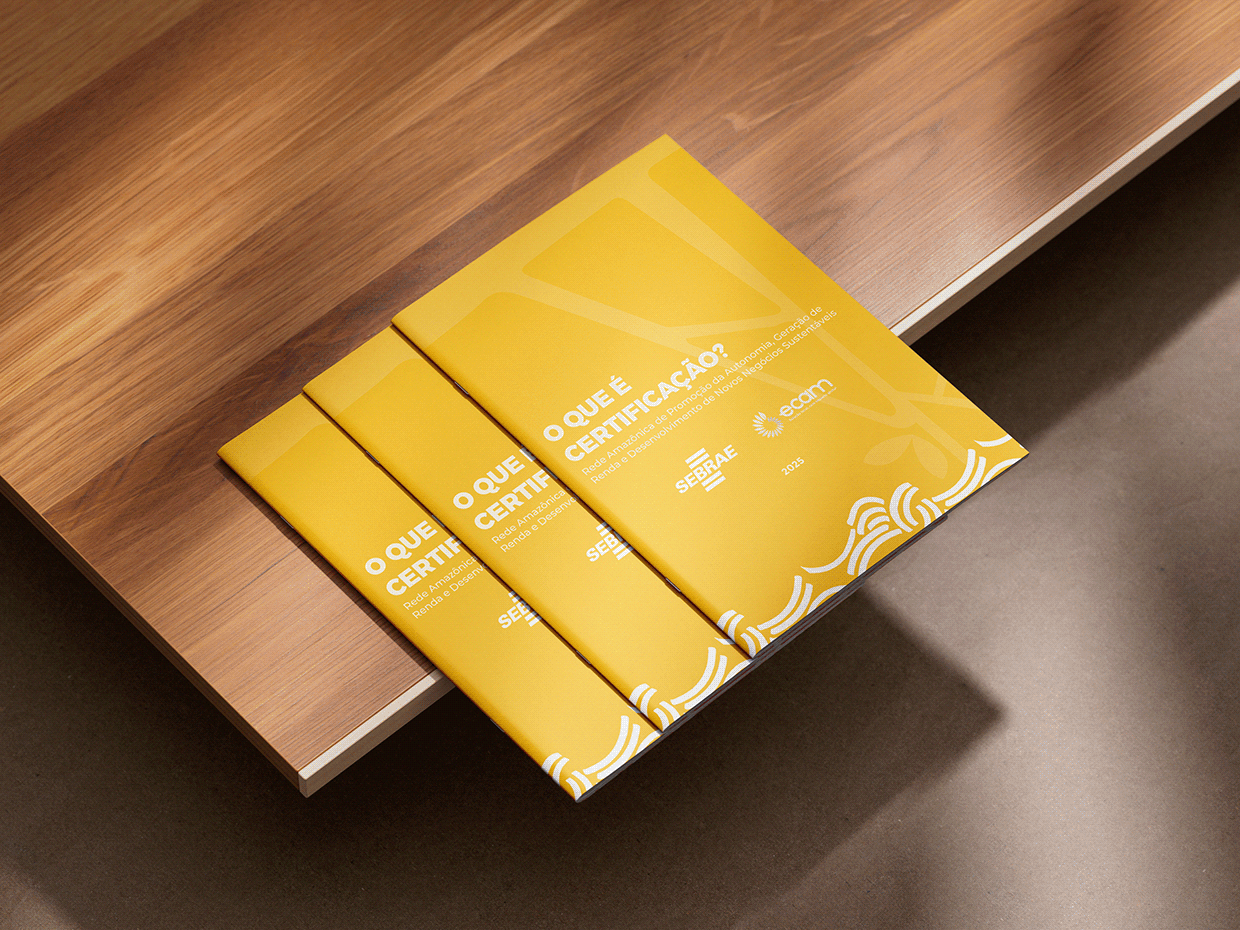  Amazon Sustainable Business Network Manuals Image 4