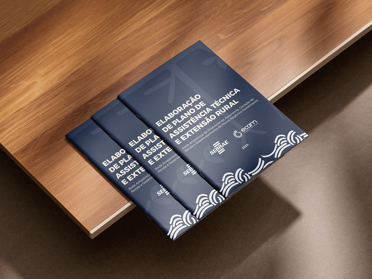  Amazon Sustainable Business Network Manuals Image 5
