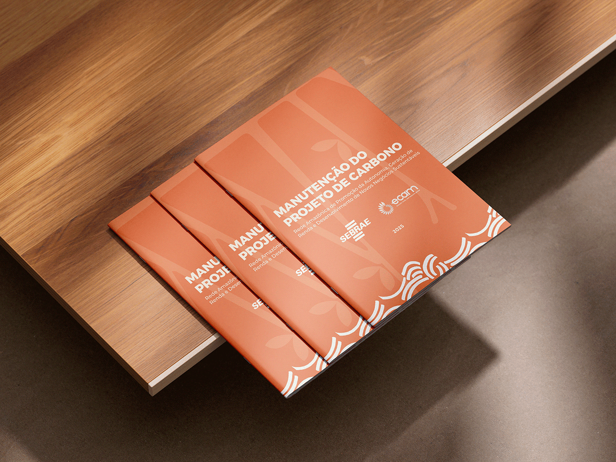  Amazon Sustainable Business Network Manuals Image 6