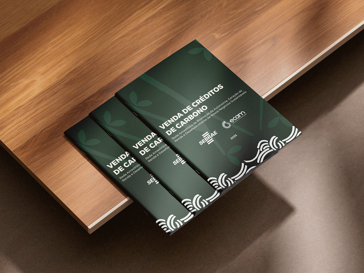  Amazon Sustainable Business Network Manuals Image 7