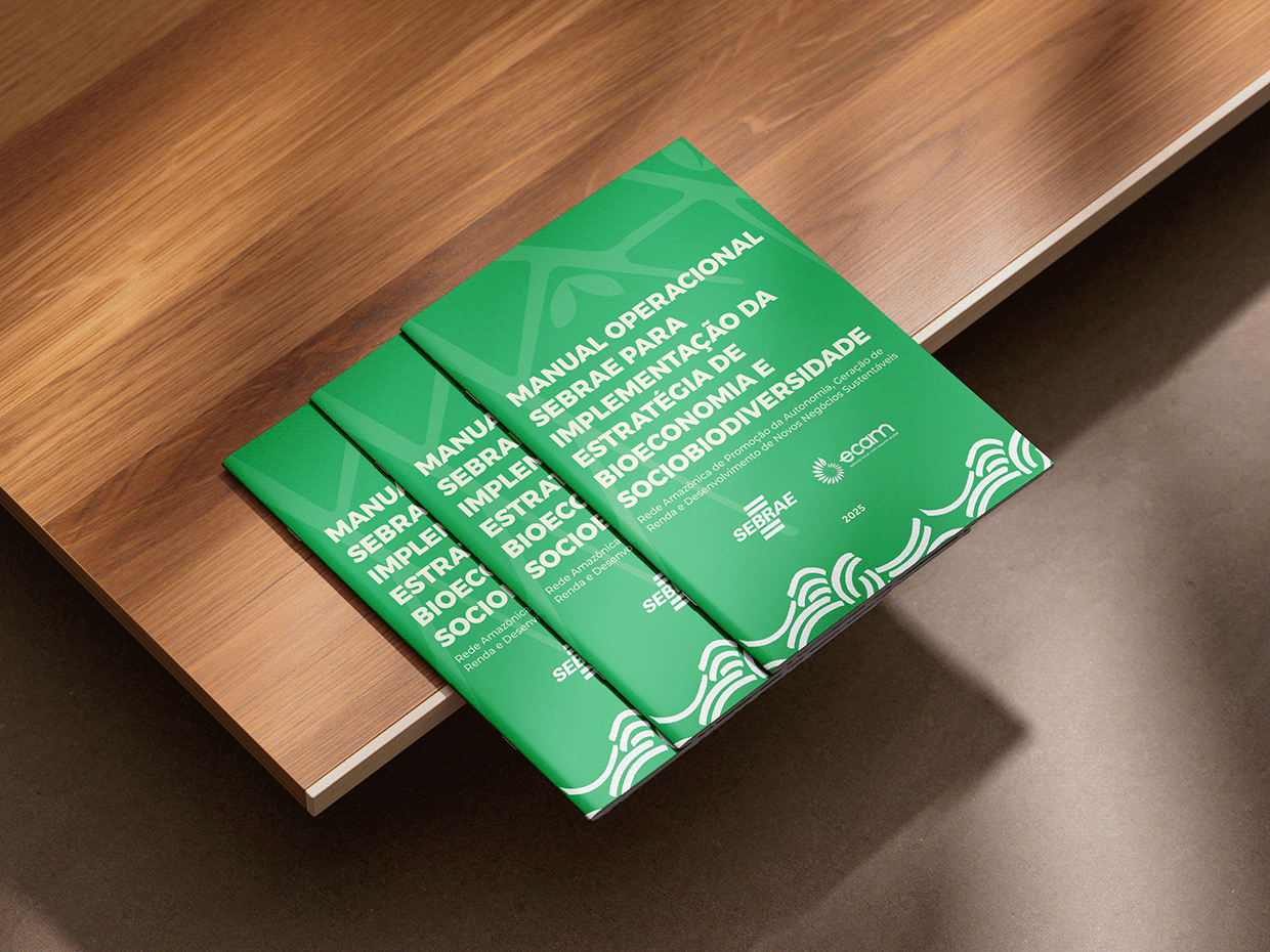  Amazon Sustainable Business Network Manuals Image 8