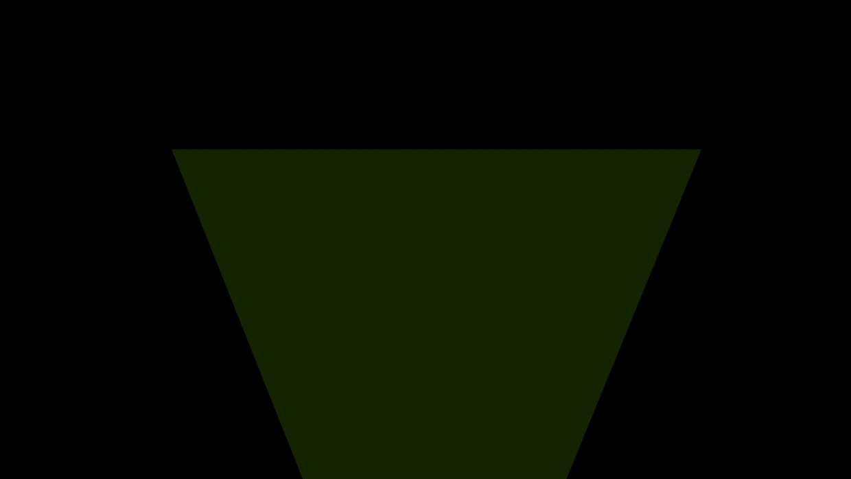 Gambit - Branding Image 2