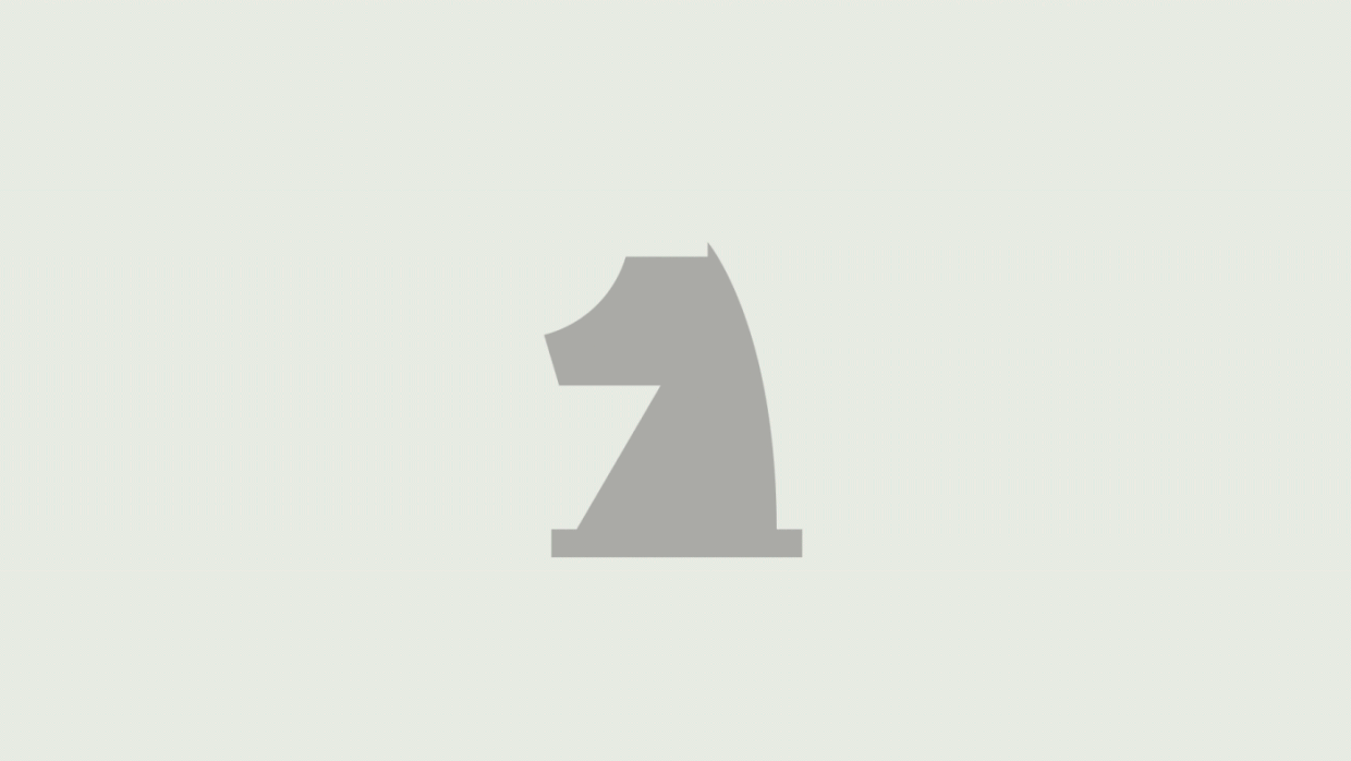 Gambit - Branding Image 20