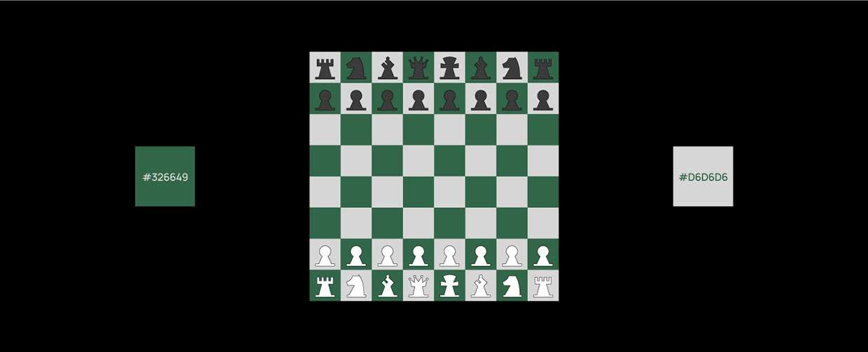 Gambit - Branding Image 25