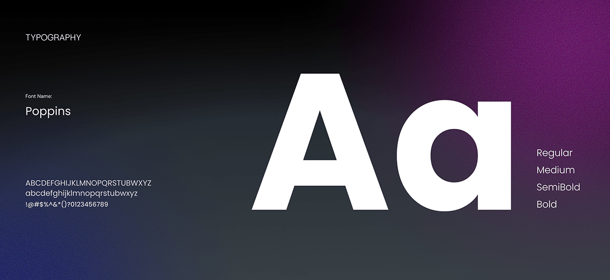 Lyra | AI Chatbot | Modern App UI/UX Design Image 5