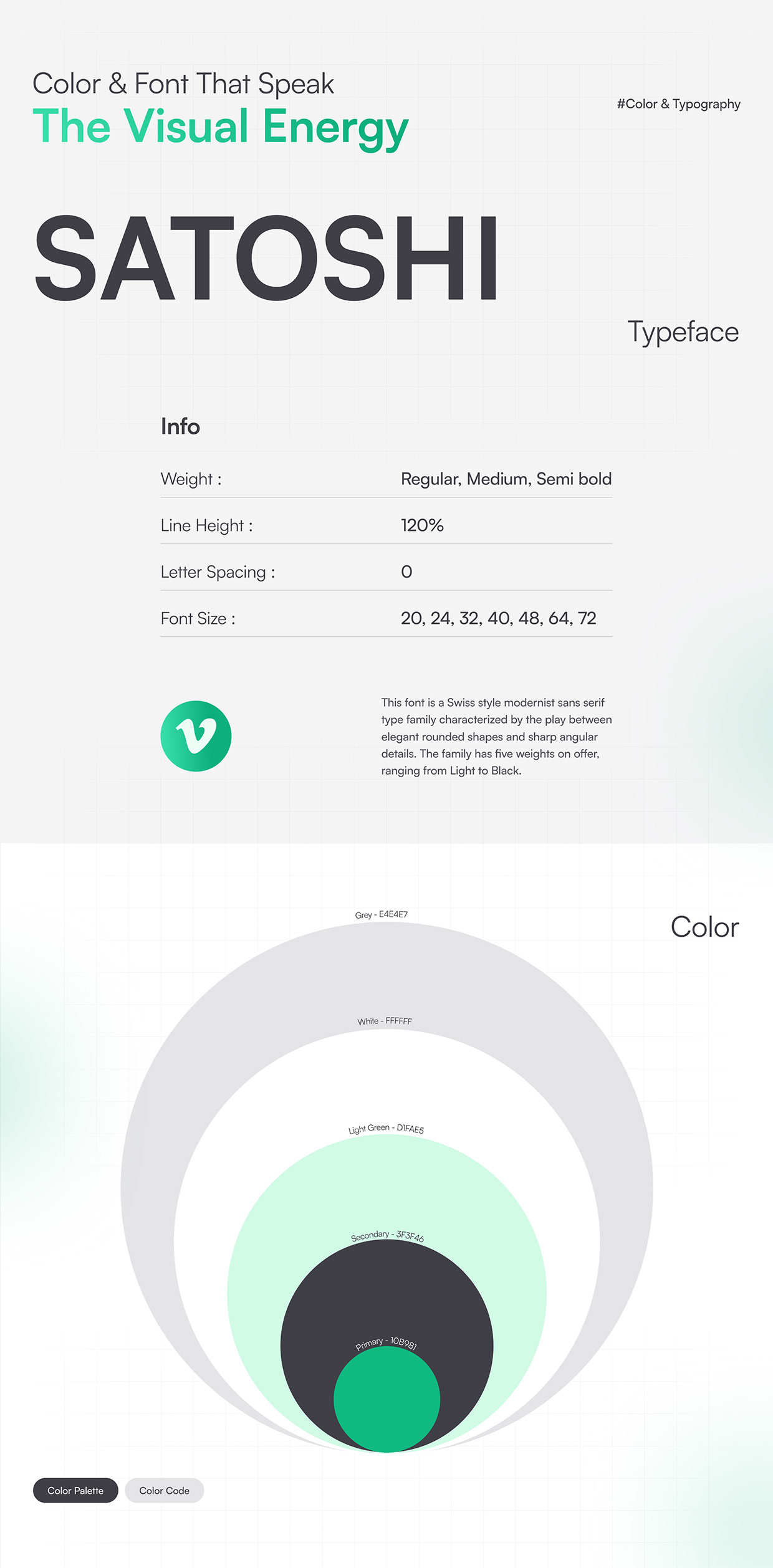 Vertex | Biotechnology Company Website Design Image 7