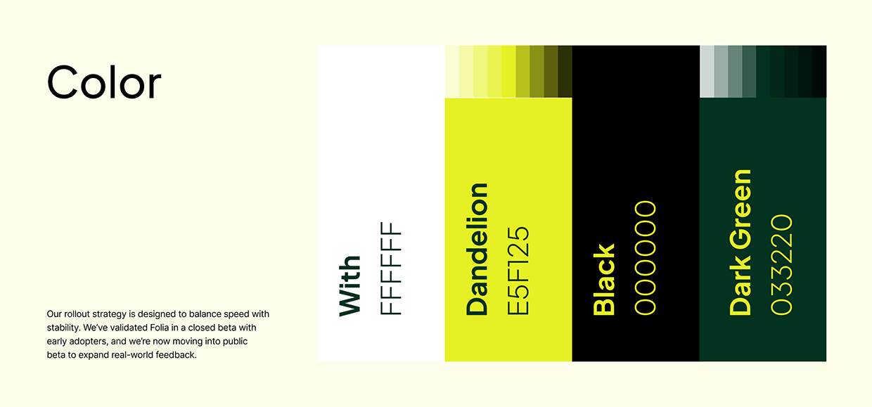 AgroNest | Agriculture Website | Smart UI/UX Design Image 5