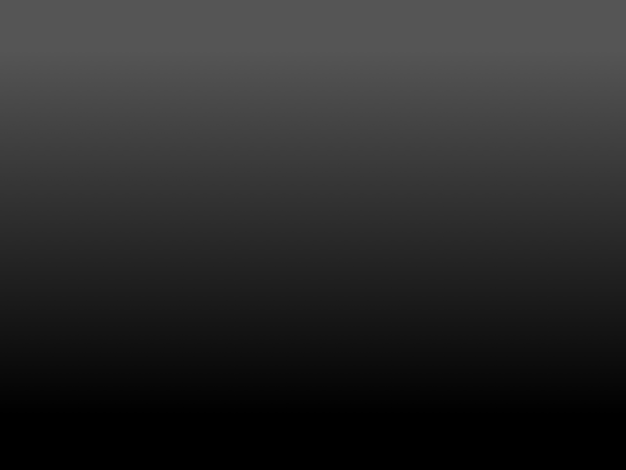 Aurene | Fashion Shopping App UI/UX Design Image 4