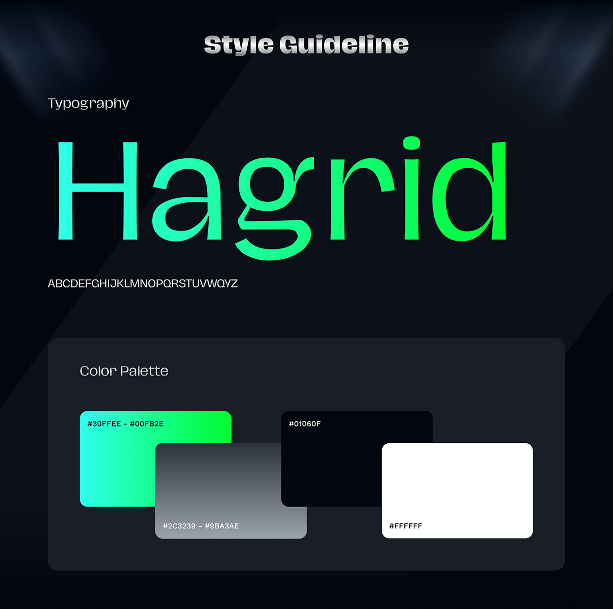 Payverse | Digital Wallet | Website UI/UX Design Image 6